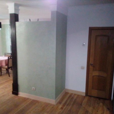 Бруклінський Міст.Студія В Центрі. Iwano-Frankiwsk Exterior foto